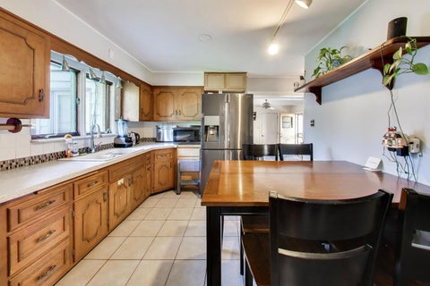 Tiny photo for 1810 E Euclid Avenue, Arlington Heights, IL 60004 (MLS # 12698444)