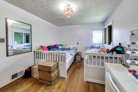 Tiny photo for 1810 E Euclid Avenue, Arlington Heights, IL 60004 (MLS # 12698444)