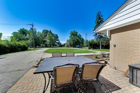 Tiny photo for 1810 E Euclid Avenue, Arlington Heights, IL 60004 (MLS # 12698444)