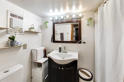 Tiny photo for 1810 E Euclid Avenue, Arlington Heights, IL 60004 (MLS # 12698444)