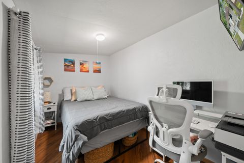 Tiny photo for 800 Lake Street, Twin Lakes, WI 53181 (MLS # 12573347)