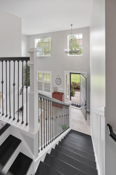 Tiny photo for 10203 Hunter Trail, Huntley, IL 60142 (MLS # 12770113)
