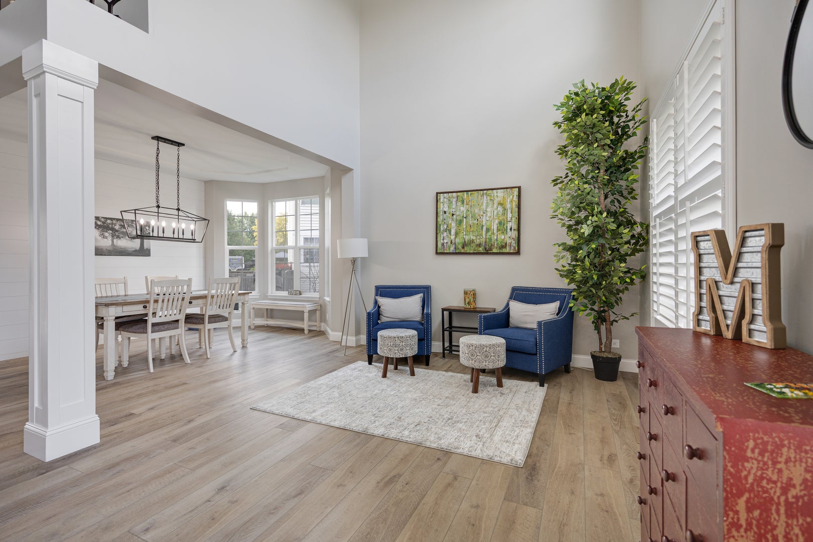 10203 Hunter Trail