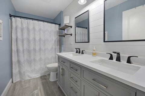 Tiny photo for 10203 Hunter Trail, Huntley, IL 60142 (MLS # 12770113)