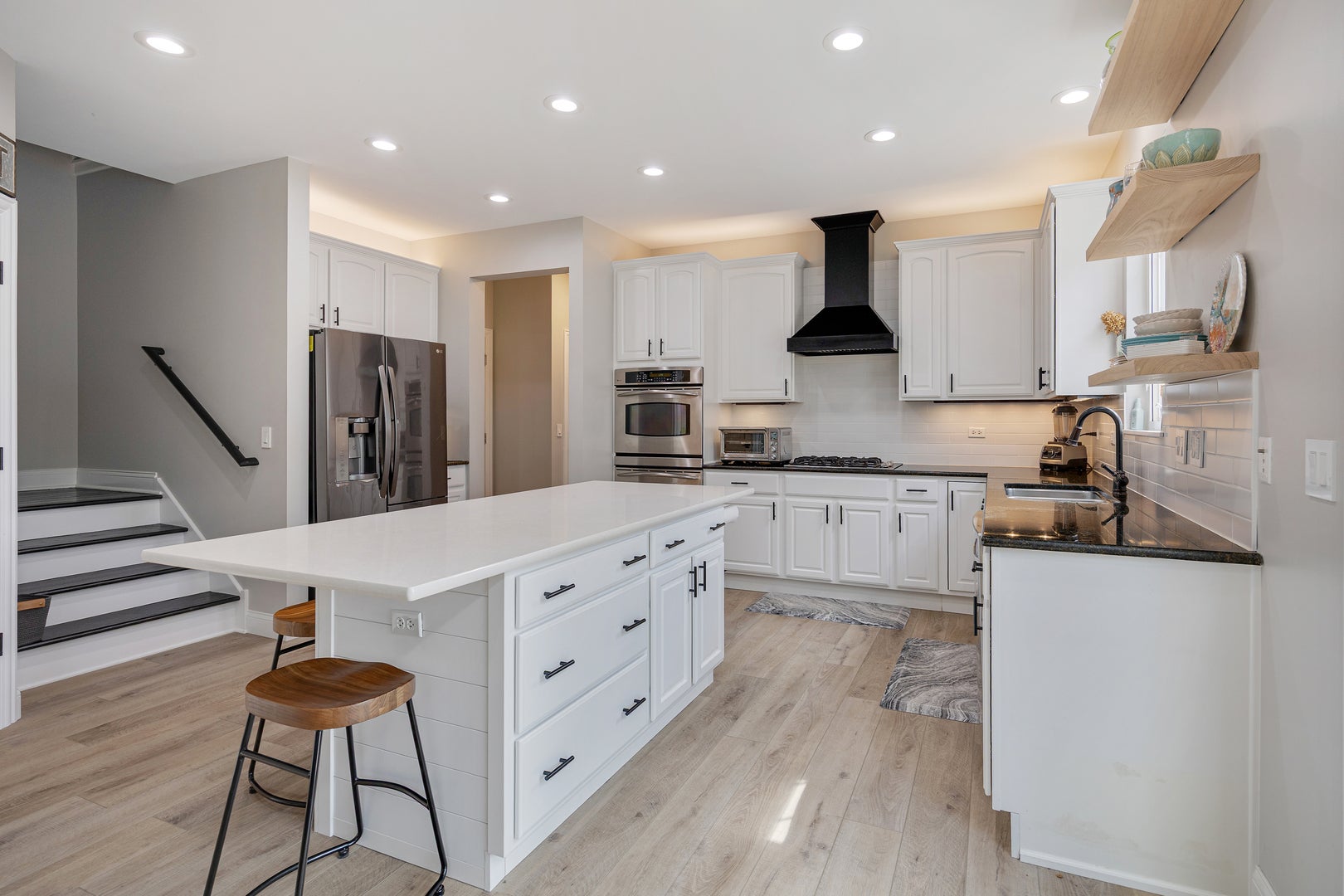 10203 Hunter Trail