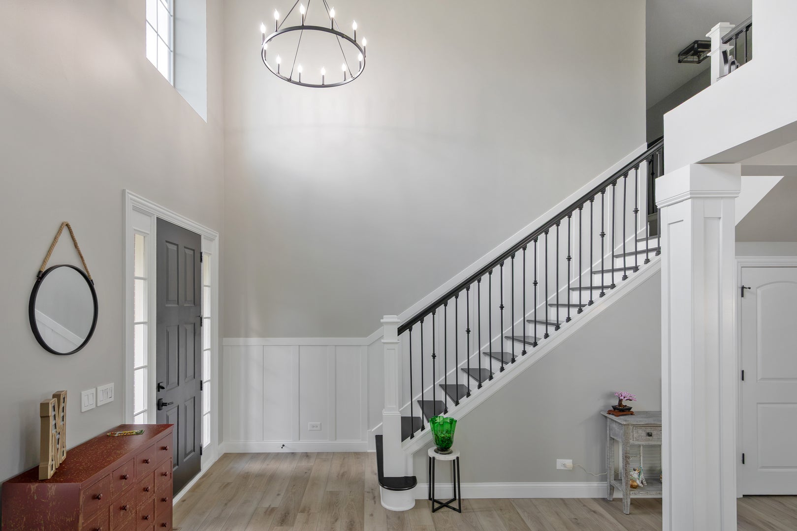 10203 Hunter Trail