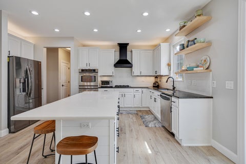 Tiny photo for 10203 Hunter Trail, Huntley, IL 60142 (MLS # 12770113)