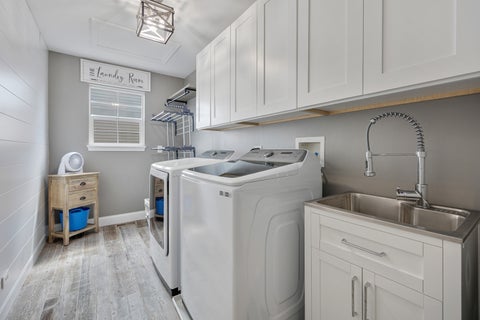 Tiny photo for 10203 Hunter Trail, Huntley, IL 60142 (MLS # 12770113)