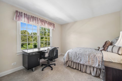 Tiny photo for 493 Bond Drive, Batavia, IL 60510 (MLS # 12658653)