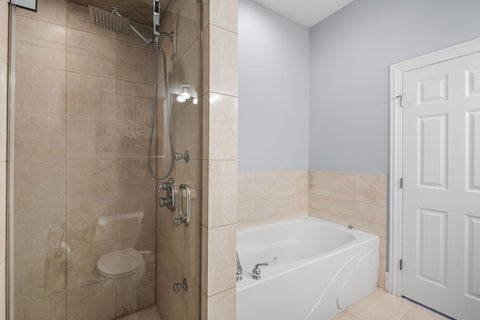 Tiny photo for 2358 N Damen Avenue #A1, Chicago, IL 60647 (MLS # 12742140)
