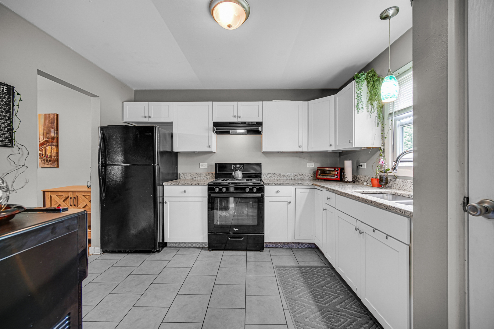 3770 176th Street
