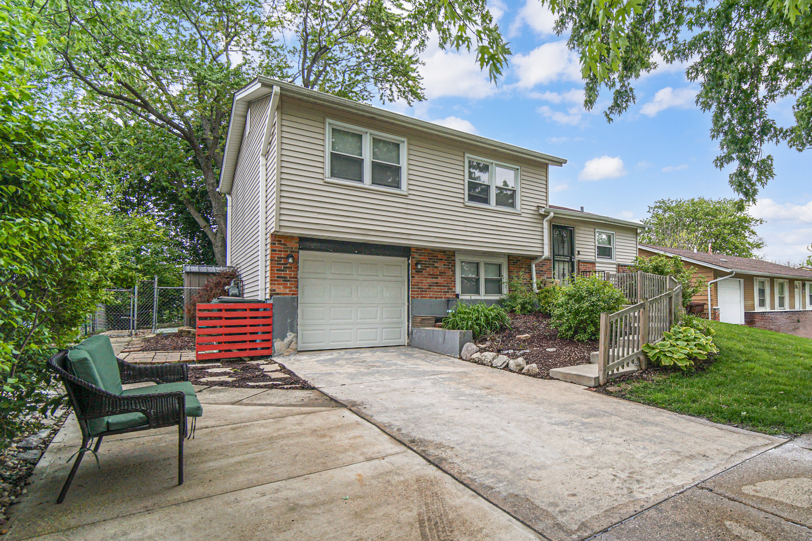 3770 176th Street