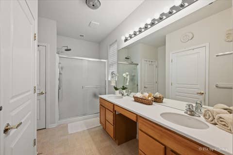 Tiny photo for 13215 Oakwood Avenue, Huntley, IL 60142 (MLS # 12722993)
