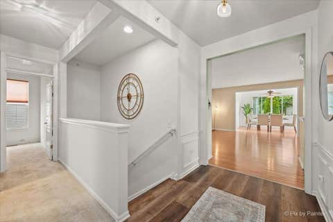 Tiny photo for 13215 Oakwood Avenue, Huntley, IL 60142 (MLS # 12722993)