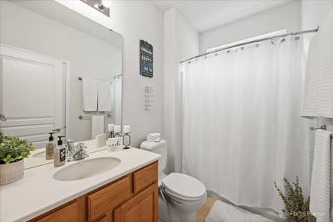 Tiny photo for 13215 Oakwood Avenue, Huntley, IL 60142 (MLS # 12722993)