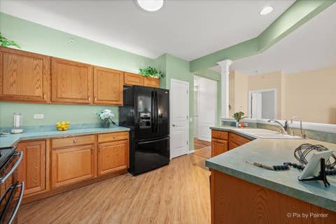 Tiny photo for 13215 Oakwood Avenue, Huntley, IL 60142 (MLS # 12722993)