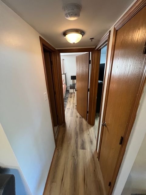 Tiny photo for 10278 SOUTHWEST Highway #2C, Chicago Ridge, IL 60415 (MLS # 12488294)