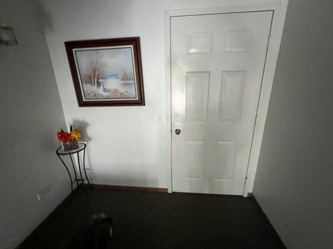 Tiny photo for 10278 SOUTHWEST Highway #2C, Chicago Ridge, IL 60415 (MLS # 12488294)