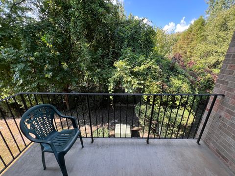 Tiny photo for 10278 SOUTHWEST Highway #2C, Chicago Ridge, IL 60415 (MLS # 12488294)
