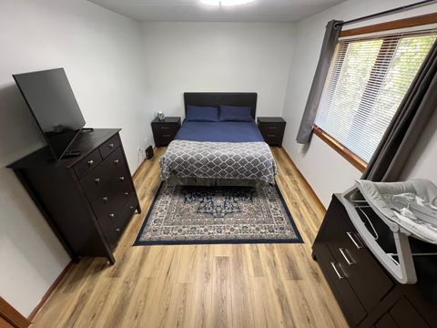 Tiny photo for 10278 SOUTHWEST Highway #2C, Chicago Ridge, IL 60415 (MLS # 12488294)