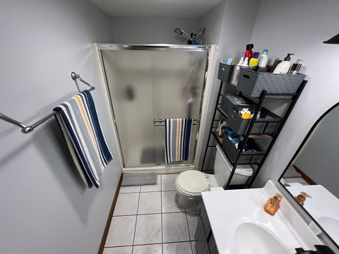 Tiny photo for 10278 SOUTHWEST Highway #2C, Chicago Ridge, IL 60415 (MLS # 12488294)