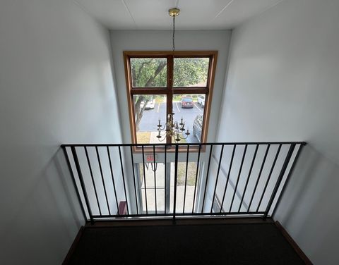 Tiny photo for 10278 SOUTHWEST Highway #2C, Chicago Ridge, IL 60415 (MLS # 12488294)