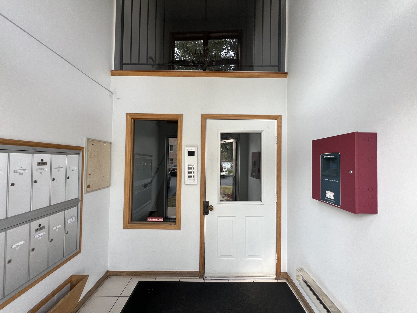 10278 SOUTHWEST Highway 2C