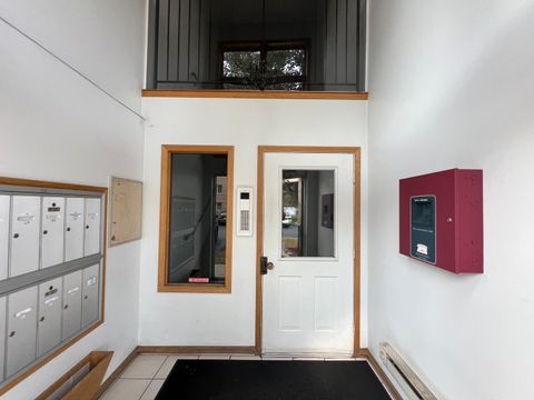 Tiny photo for 10278 SOUTHWEST Highway #2C, Chicago Ridge, IL 60415 (MLS # 12488294)