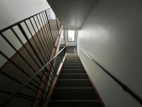 Tiny photo for 10278 SOUTHWEST Highway #2C, Chicago Ridge, IL 60415 (MLS # 12488294)