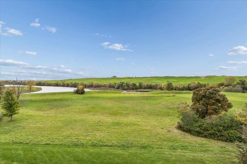 Tiny photo for 2150 Founders Drive #343, Northbrook, IL 60062 (MLS # 12787767)