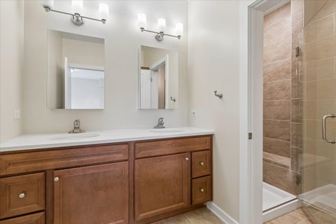 Tiny photo for 2150 Founders Drive #343, Northbrook, IL 60062 (MLS # 12787767)