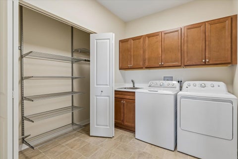 Tiny photo for 2150 Founders Drive #343, Northbrook, IL 60062 (MLS # 12787767)