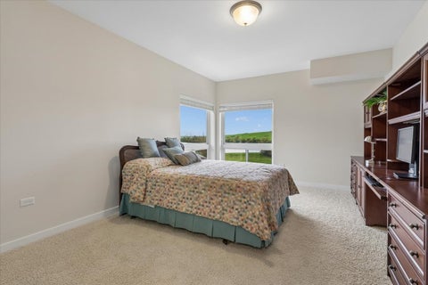 Tiny photo for 2150 Founders Drive #343, Northbrook, IL 60062 (MLS # 12787767)