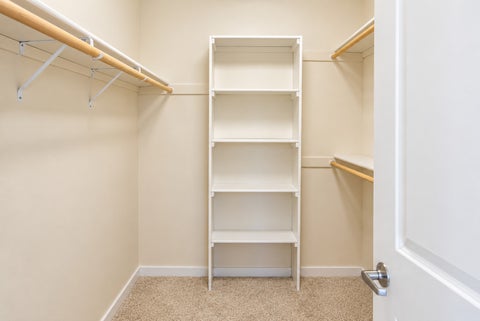 Tiny photo for 2150 Founders Drive #343, Northbrook, IL 60062 (MLS # 12787767)