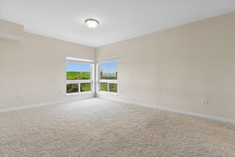 Tiny photo for 2150 Founders Drive #343, Northbrook, IL 60062 (MLS # 12787767)