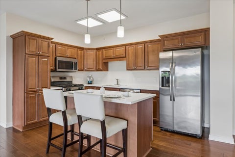 Tiny photo for 2150 Founders Drive #343, Northbrook, IL 60062 (MLS # 12787767)
