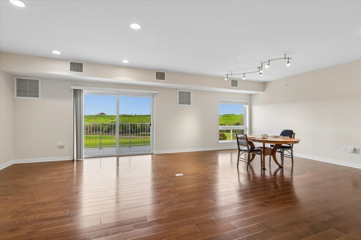 2150 Founders Drive 343