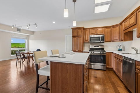 Tiny photo for 2150 Founders Drive #343, Northbrook, IL 60062 (MLS # 12787767)