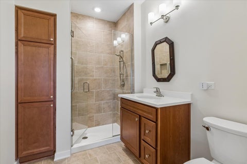 Tiny photo for 2150 Founders Drive #343, Northbrook, IL 60062 (MLS # 12787767)