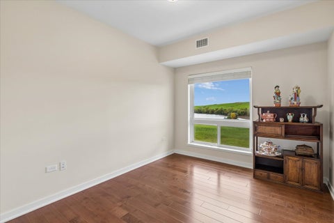 Tiny photo for 2150 Founders Drive #343, Northbrook, IL 60062 (MLS # 12787767)