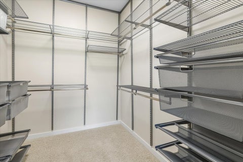 Tiny photo for 2150 Founders Drive #343, Northbrook, IL 60062 (MLS # 12787767)