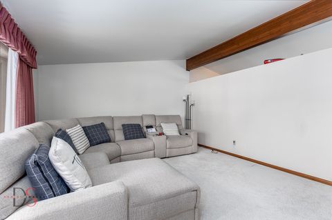 Tiny photo for 1525 Clark Street, Ottawa, IL 61350 (MLS # 12595191)