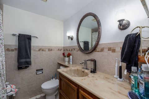 Tiny photo for 1525 Clark Street, Ottawa, IL 61350 (MLS # 12595191)