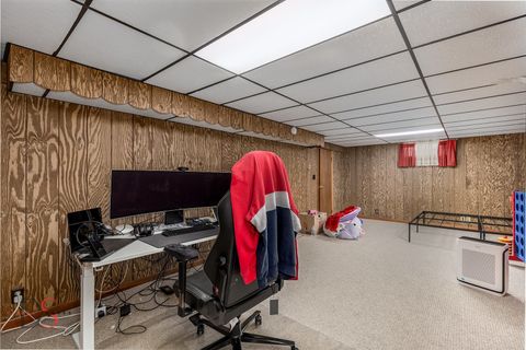 Tiny photo for 1525 Clark Street, Ottawa, IL 61350 (MLS # 12595191)