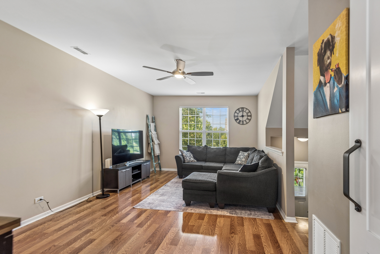 1674 W Turtle Creek Lane