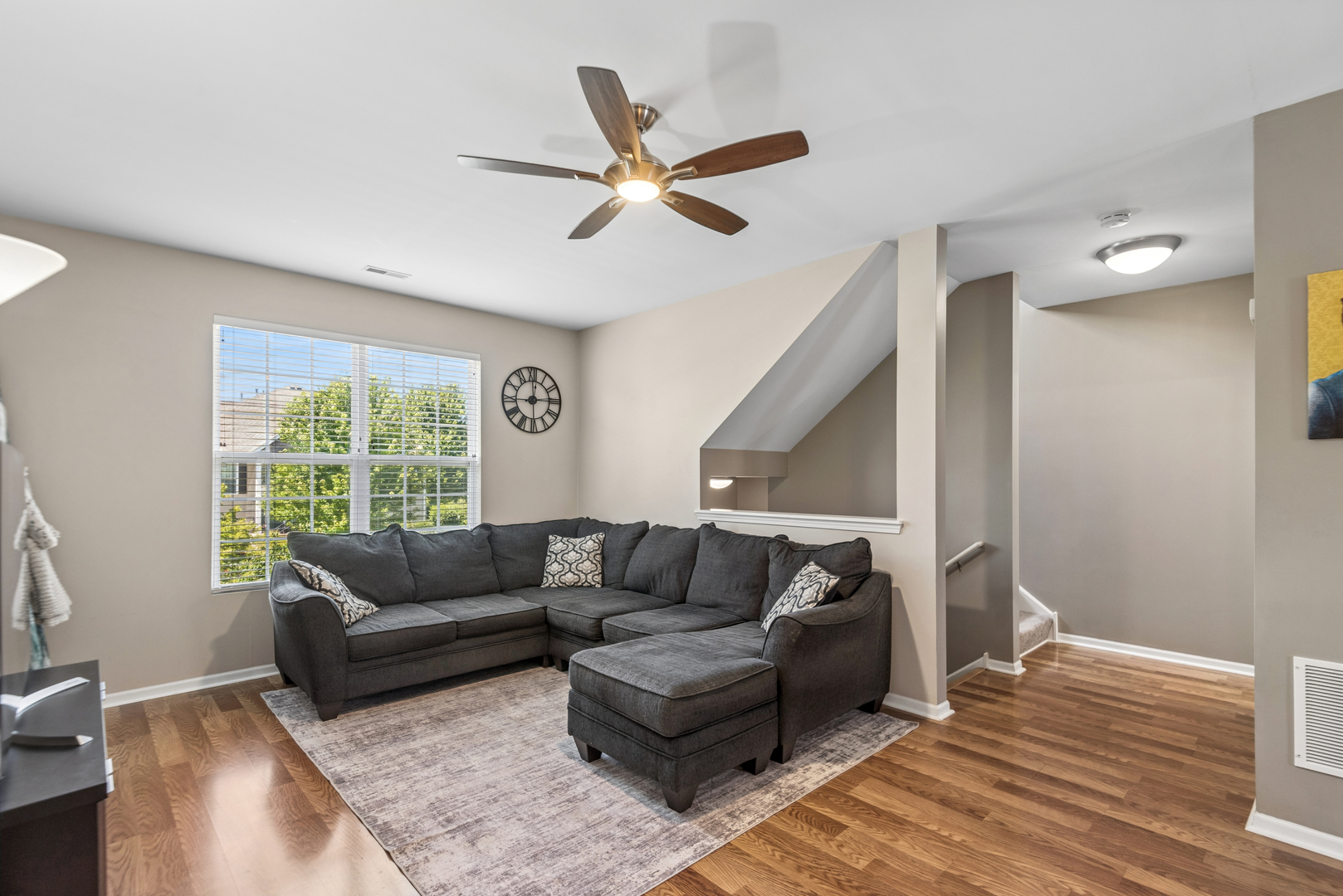 1674 W Turtle Creek Lane