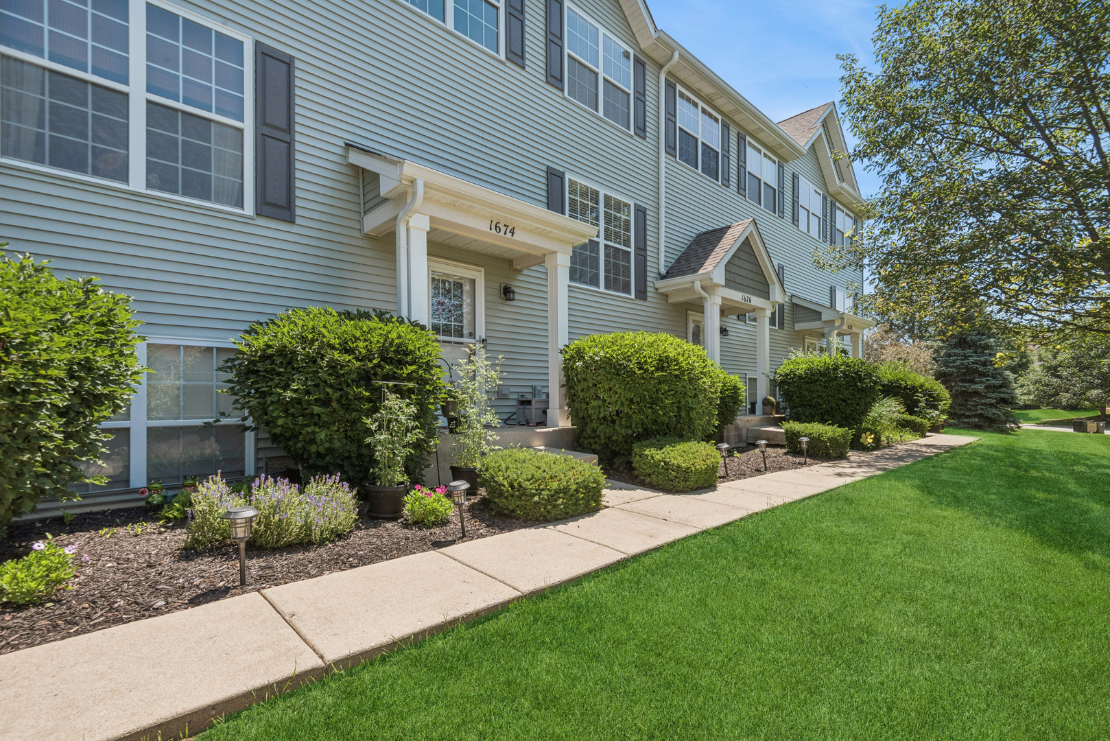 1674 W Turtle Creek Lane