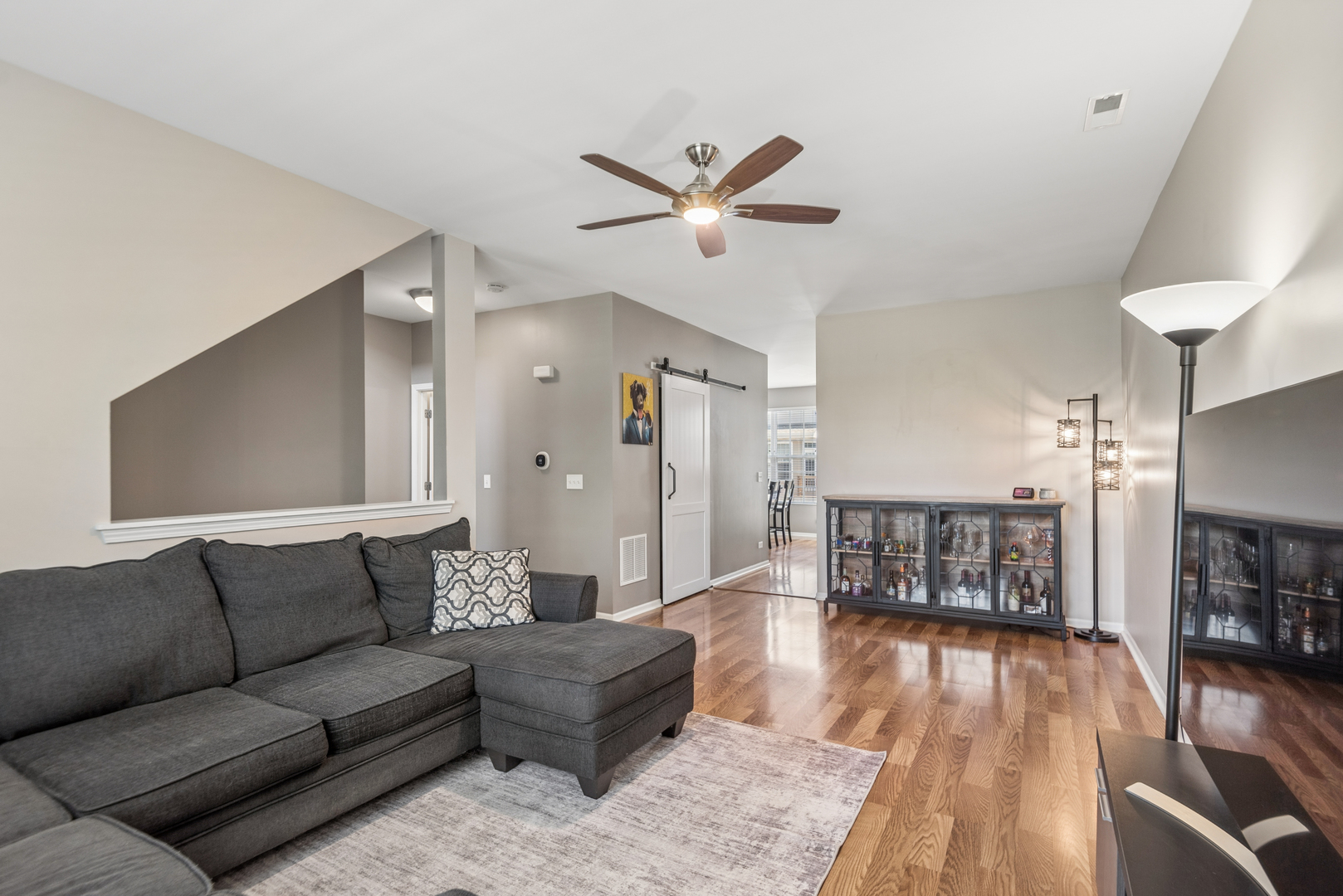 1674 W Turtle Creek Lane