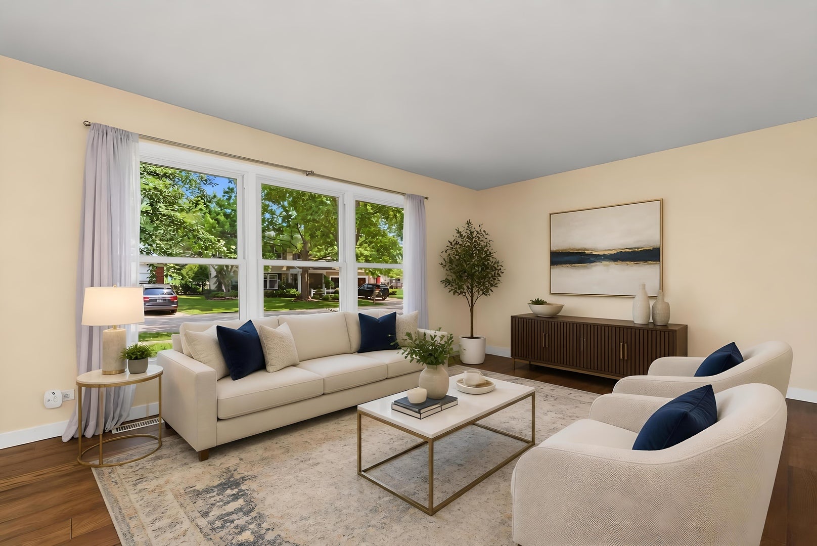 5 Keswick Lane