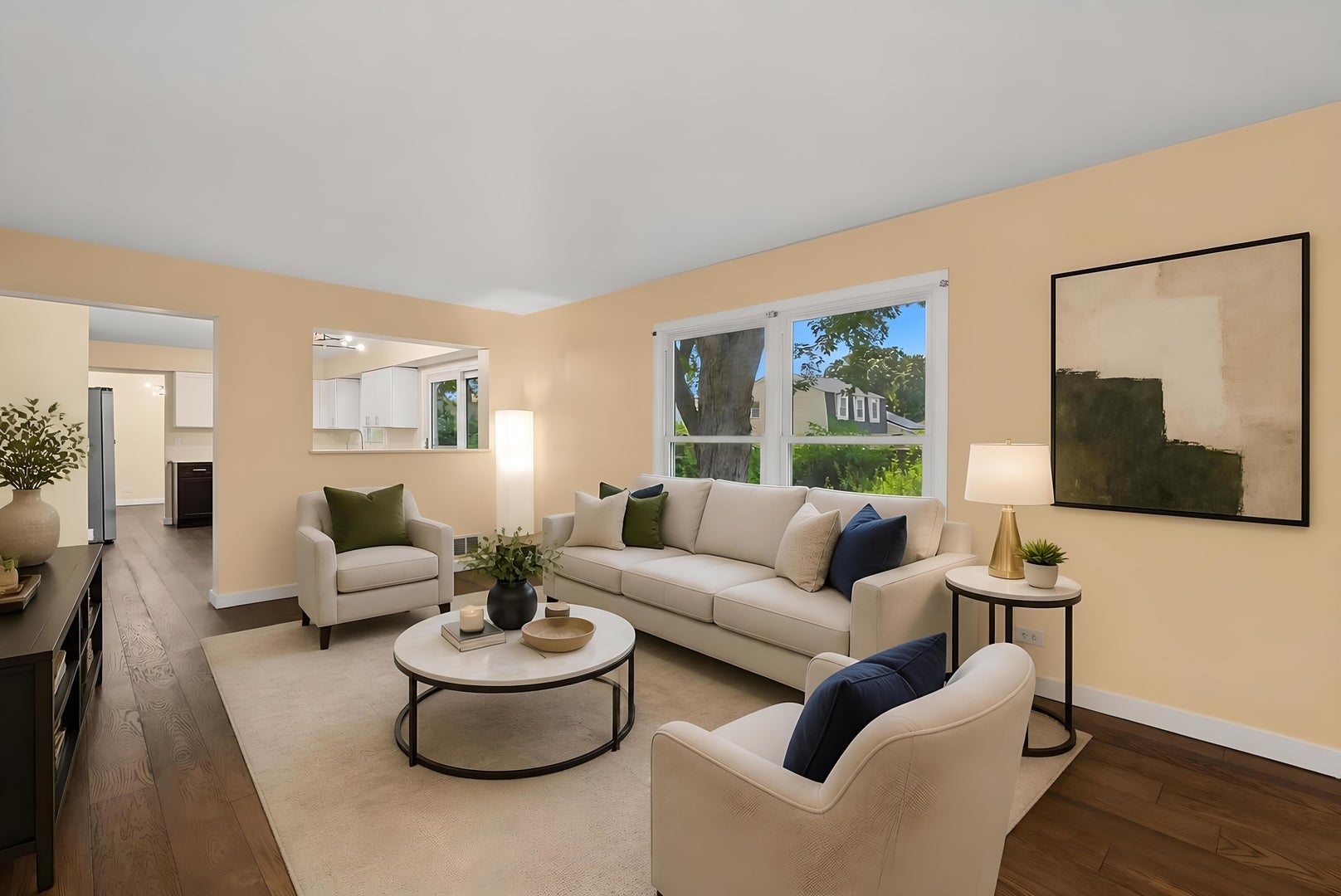 5 Keswick Lane